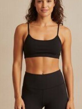 Vuori Oasis Sports Bra